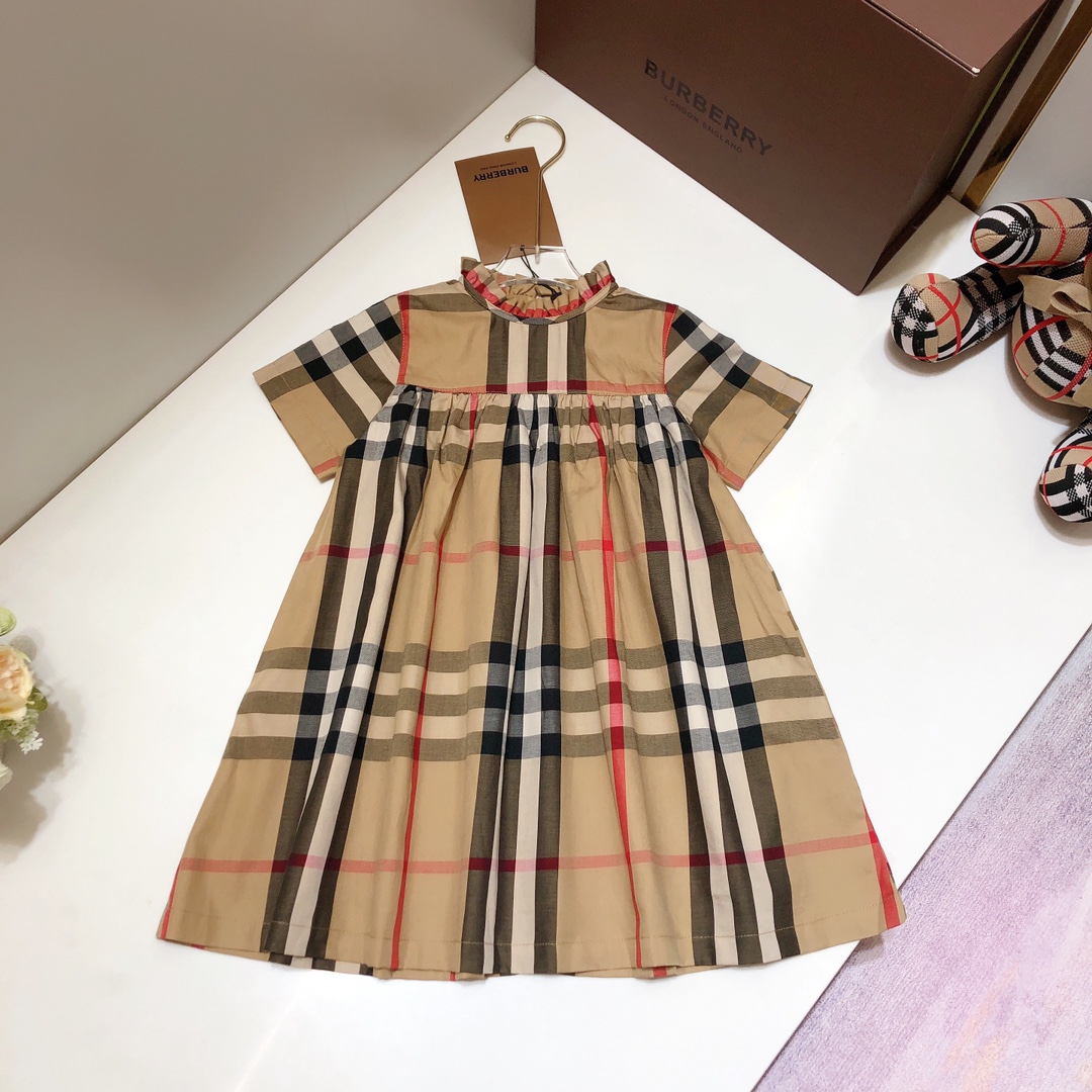 Burberry Kids